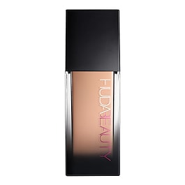 Luminous Matte #FAUXFILTER - Fond de ten image